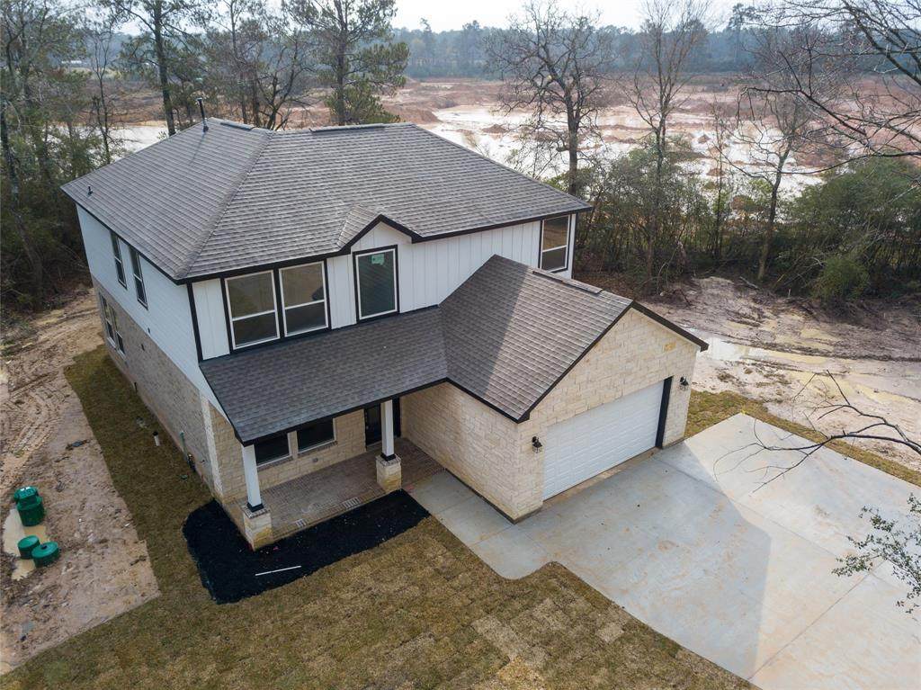 31702 Hickory Court - Photo 1