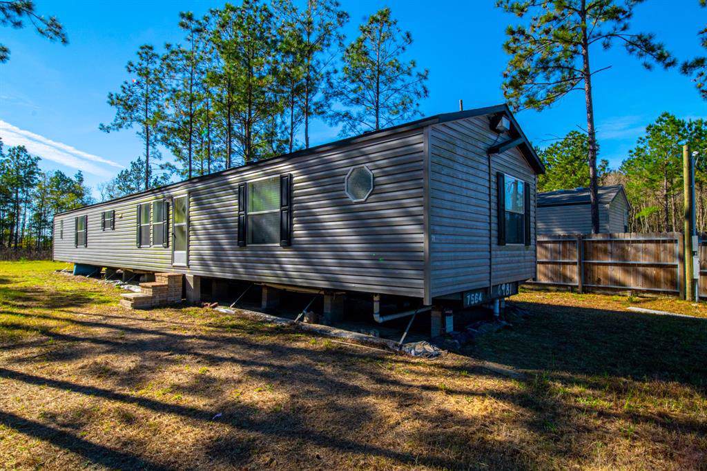 1367 Road 5003 - Photo 1