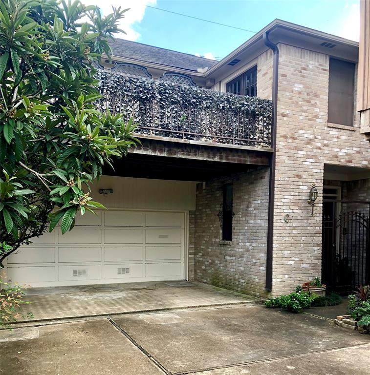 1421 Nantucket Drive - Photo 1