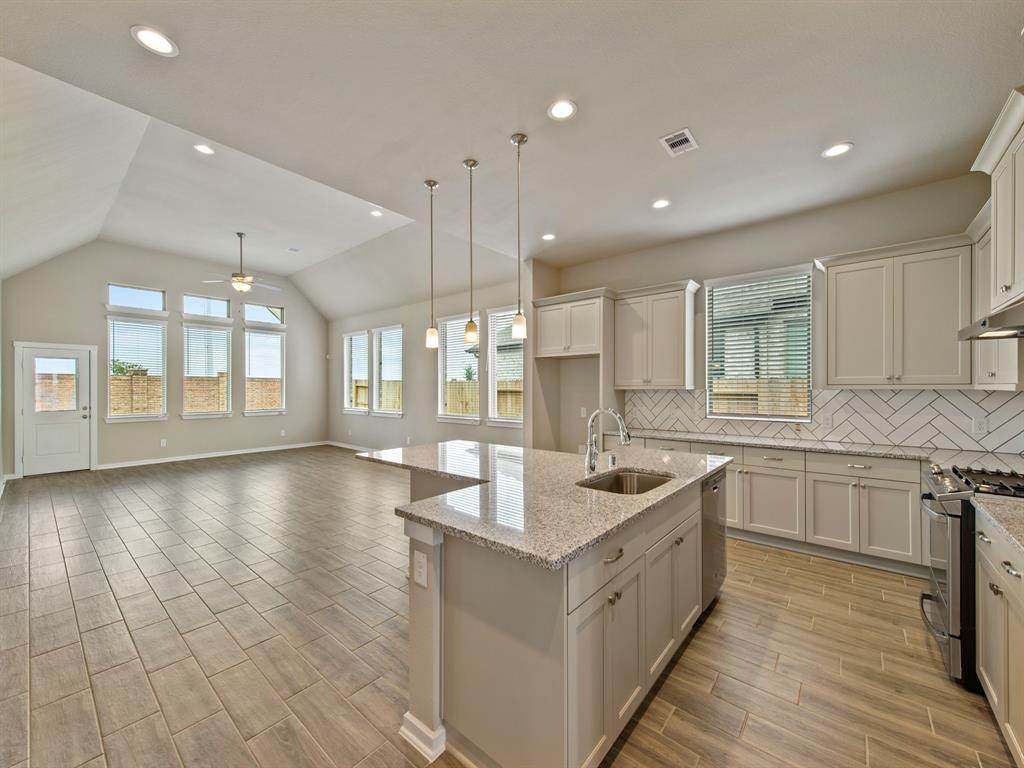 12303 Woodnote Lane - Photo 1