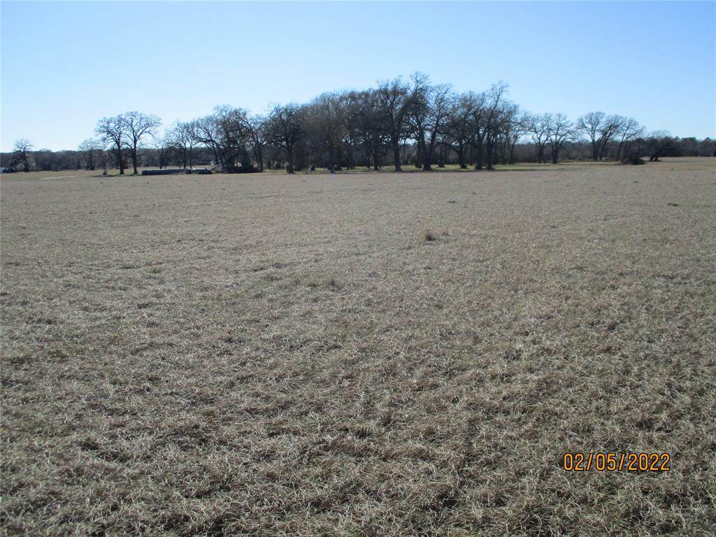 1343 Bowler Road - Photo 1