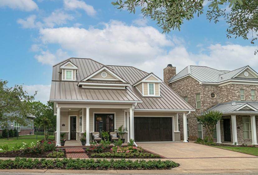3221 Founders Drive - Photo 1