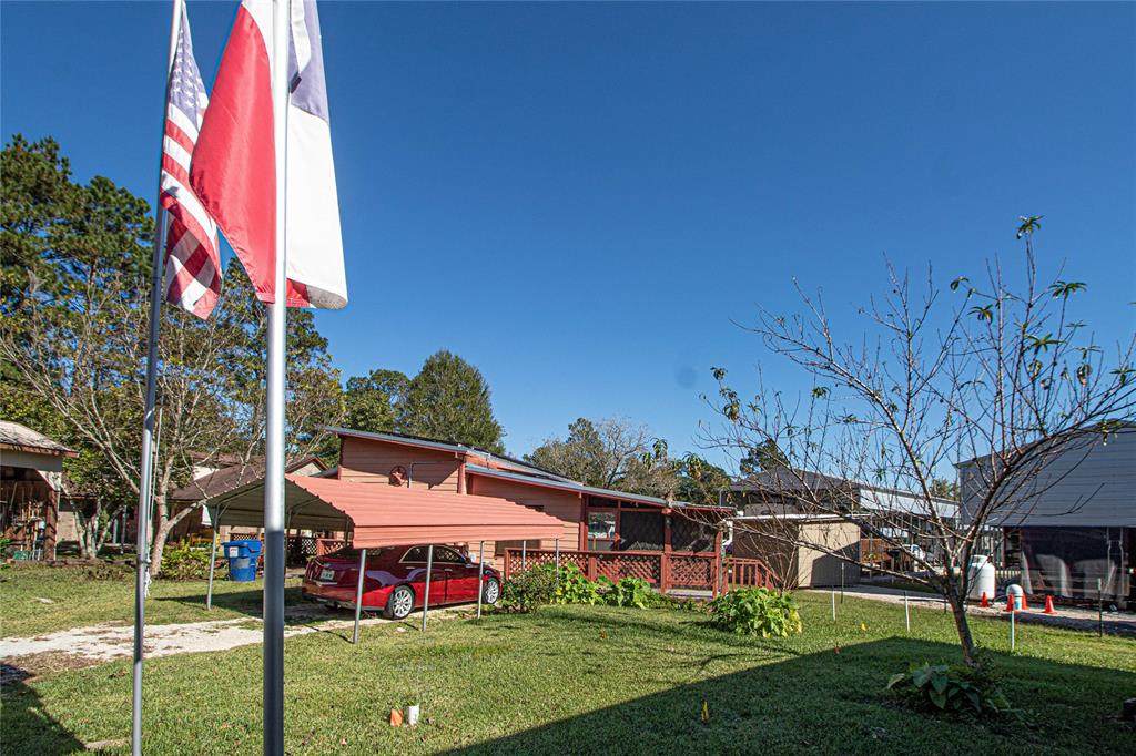 304 Sunrise Drive - Photo 1