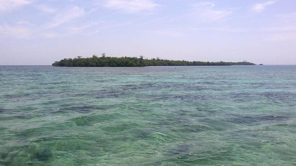 2 2 Acres Near Placencia Village Resort Belize - Photo 1