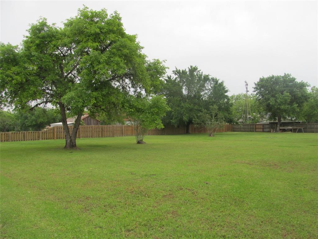 TBD Cedar Street - Photo 1