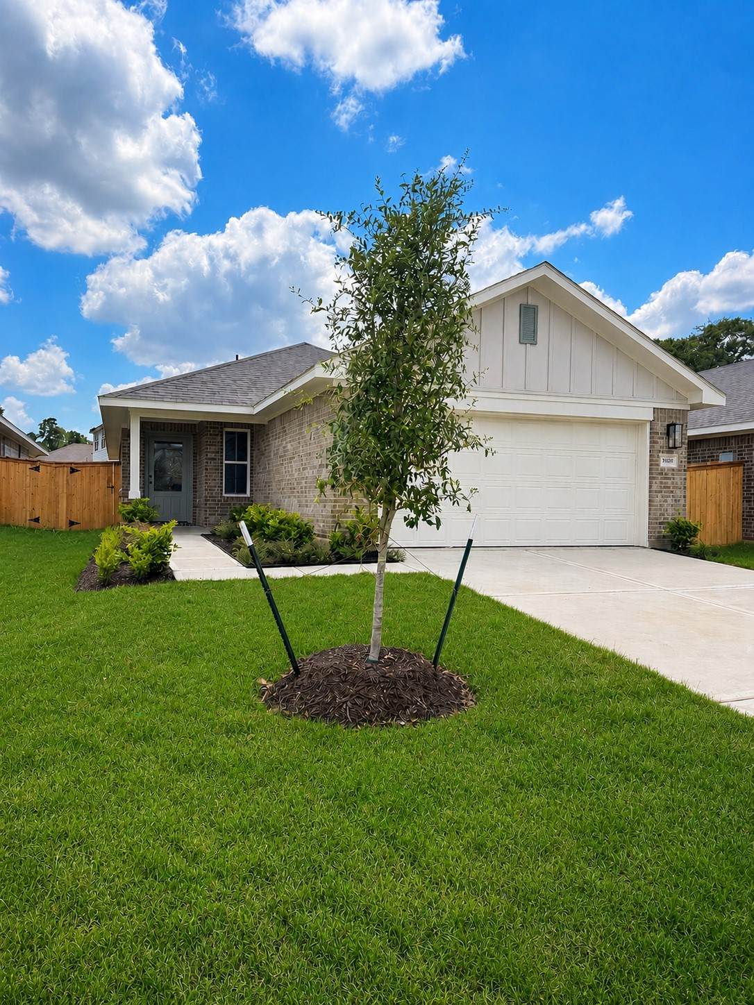 9308 Hard Rock Road - Photo 1