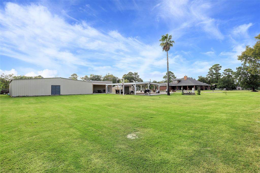 15540 Brentwood Street - Photo 1