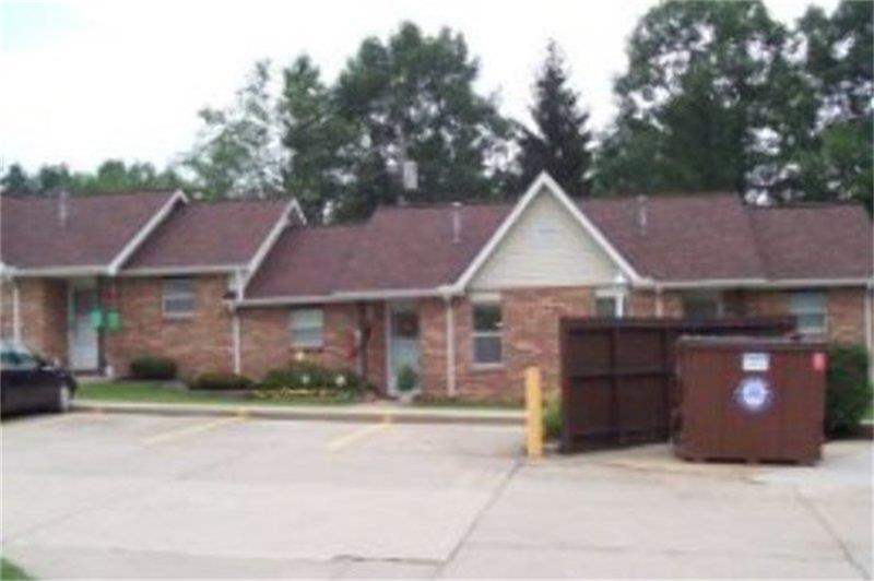 1001 Kimberly Court - Photo 1