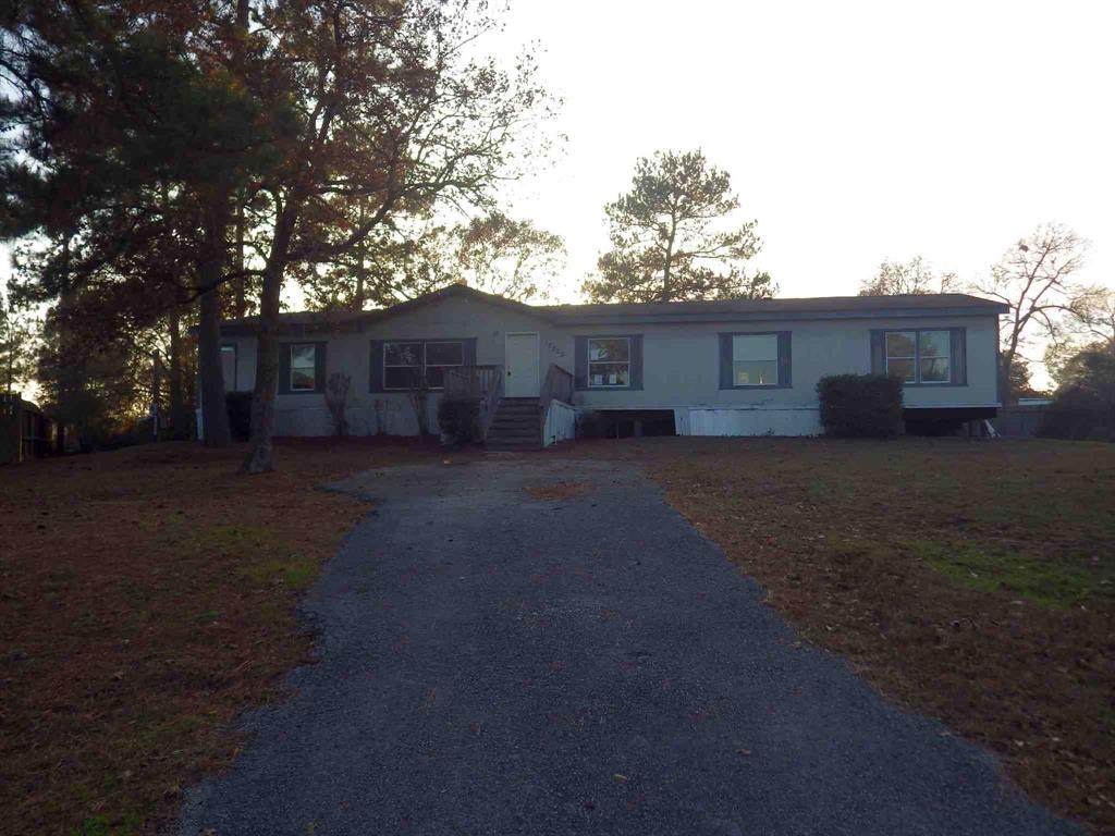 16223 Chad Court - Photo 1