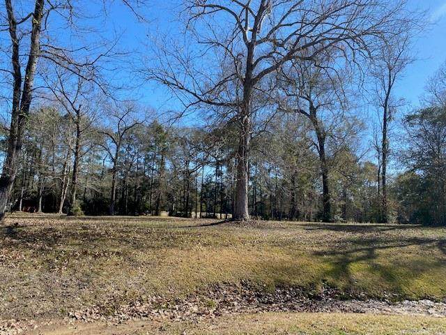 26804 Vista Meadow Court - Photo 1