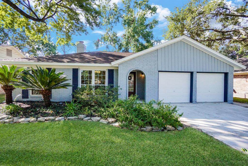 12711 Westmere Drive - Photo 1