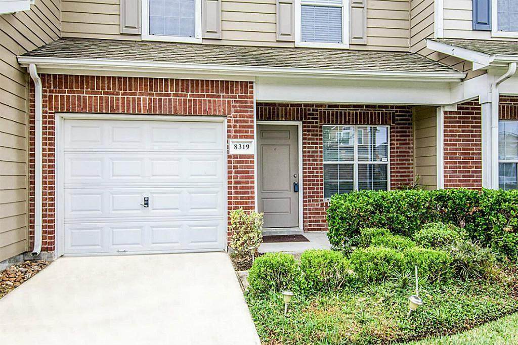 8319 Gros Ventre Lane - Photo 1