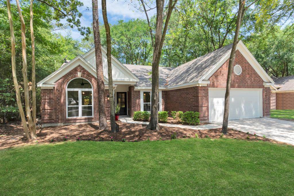 3 Cottage Grove Place - Photo 1