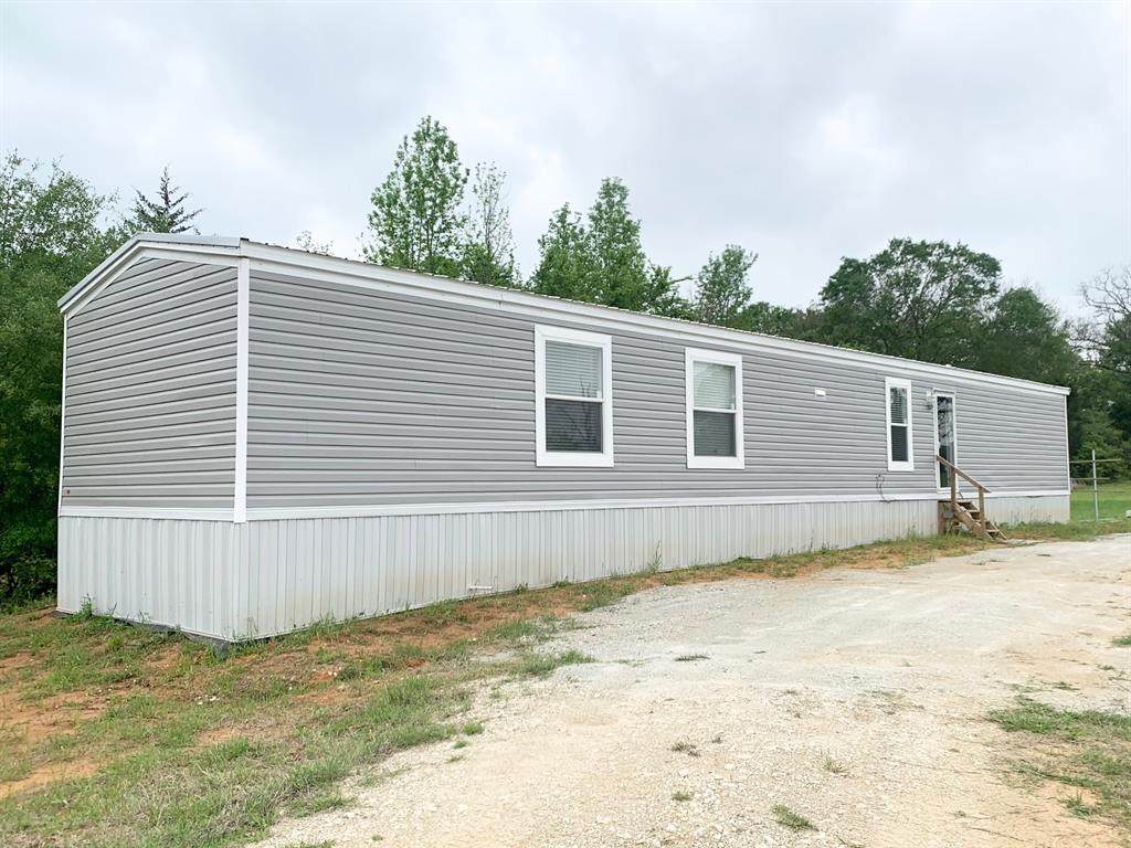 1427 Us Highway 79 - Photo 1