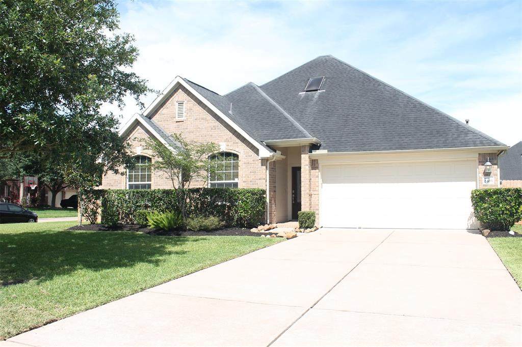 2405 Avalon Trace Lane - Photo 1 2405 Avalon Trace Lane - Photo 1