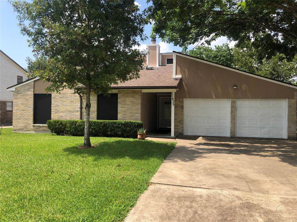 11435 Davenwood Drive - Photo 1