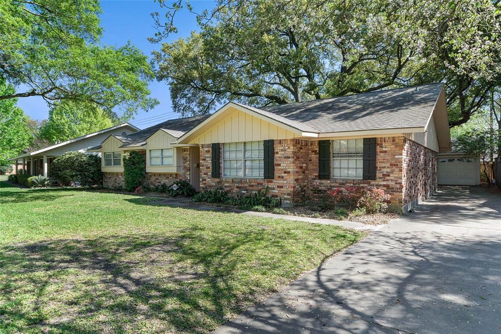 9607 Winsome Lane - Photo 1