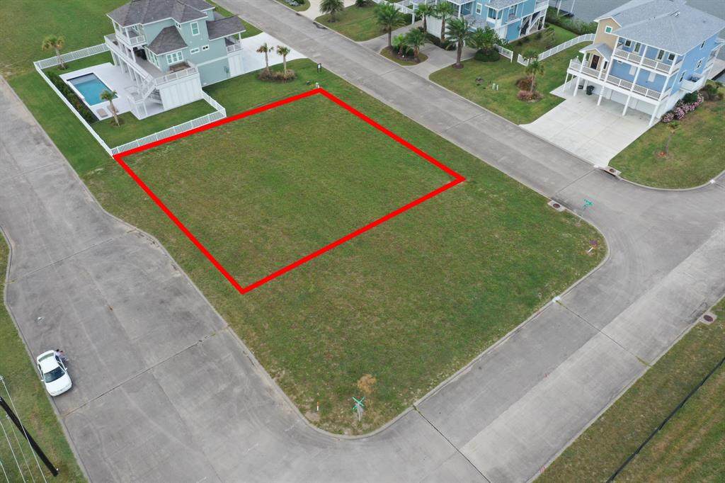 4118 Sea Grass Lane - Photo 1