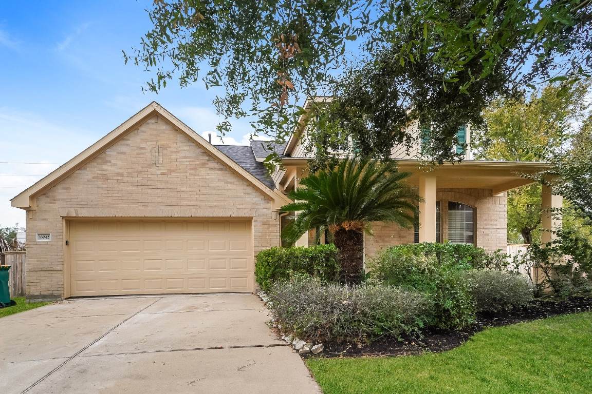 16042 Belleshire Lane - Photo 1