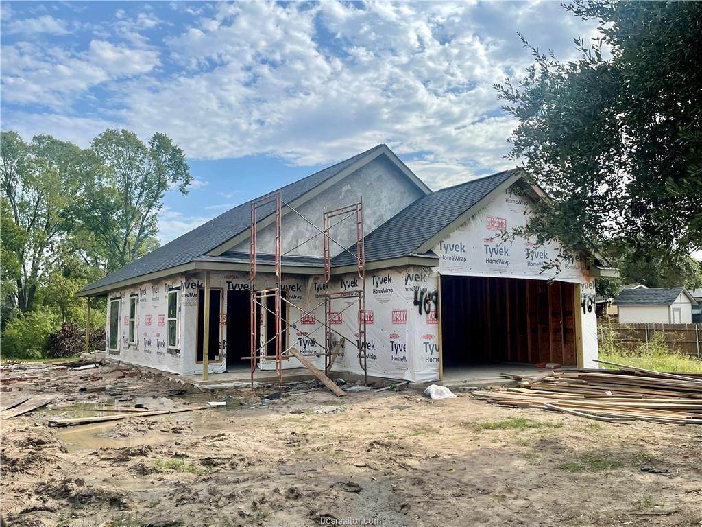 409 Duncan Street - Photo 1