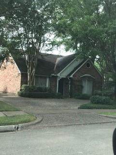 2225 Sul Ross Street - Photo 1