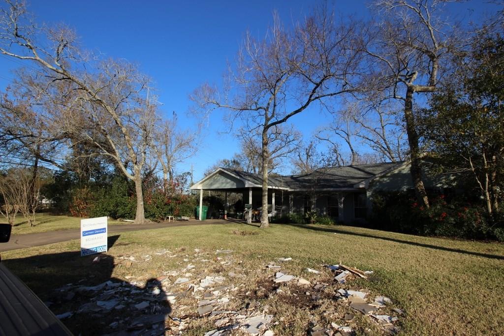 10505 Willowgrove - Photo 1