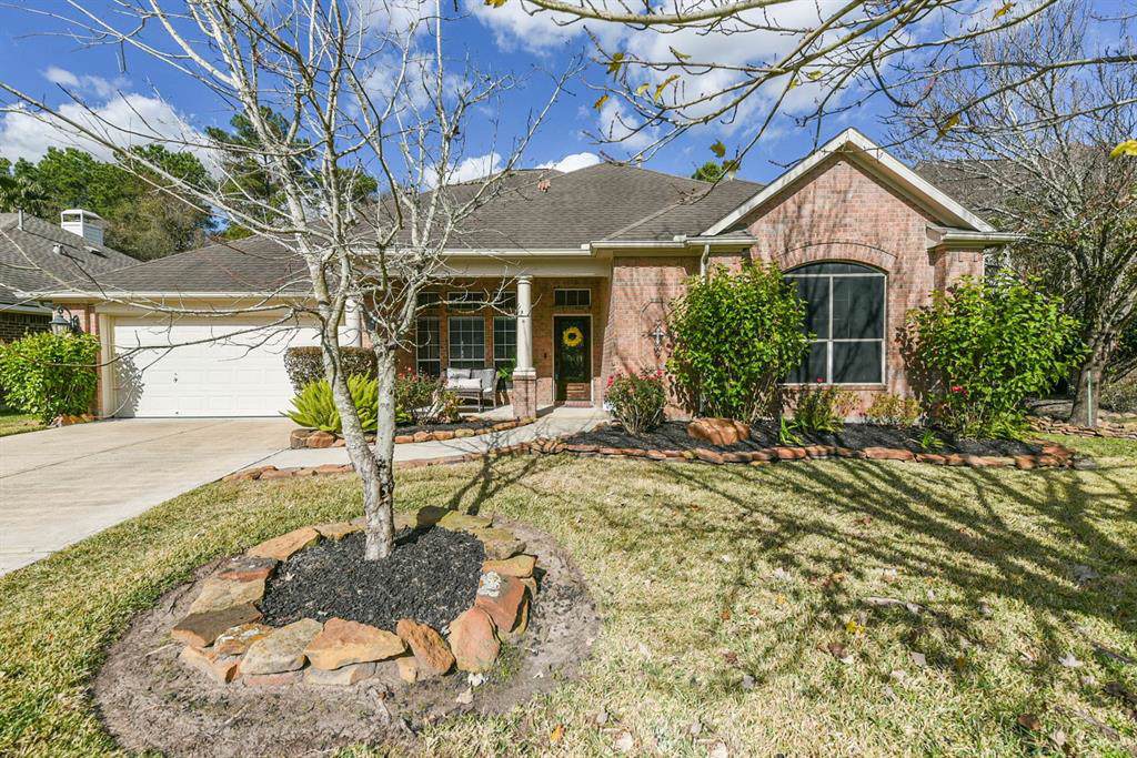 12919 Mallard Way - Photo 1