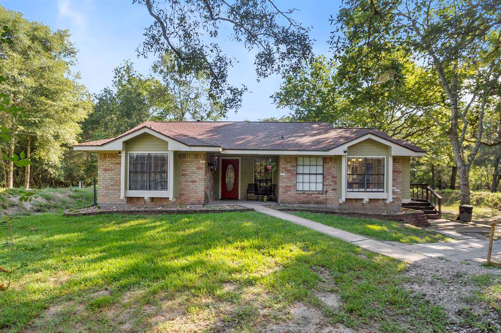 20503 Forest Road - Photo 1