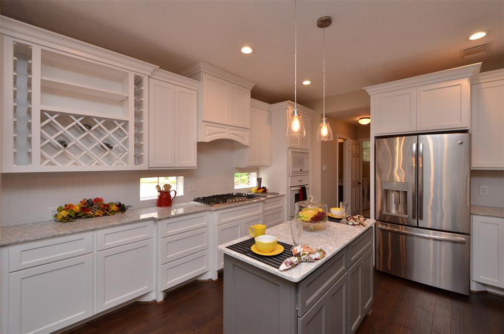 12715 Turlock Court - Photo 1