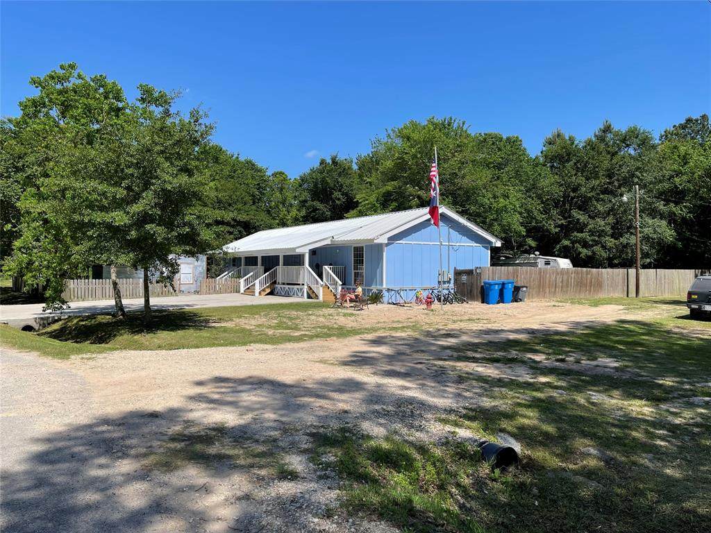 26855 Lazy S Street - Photo 1