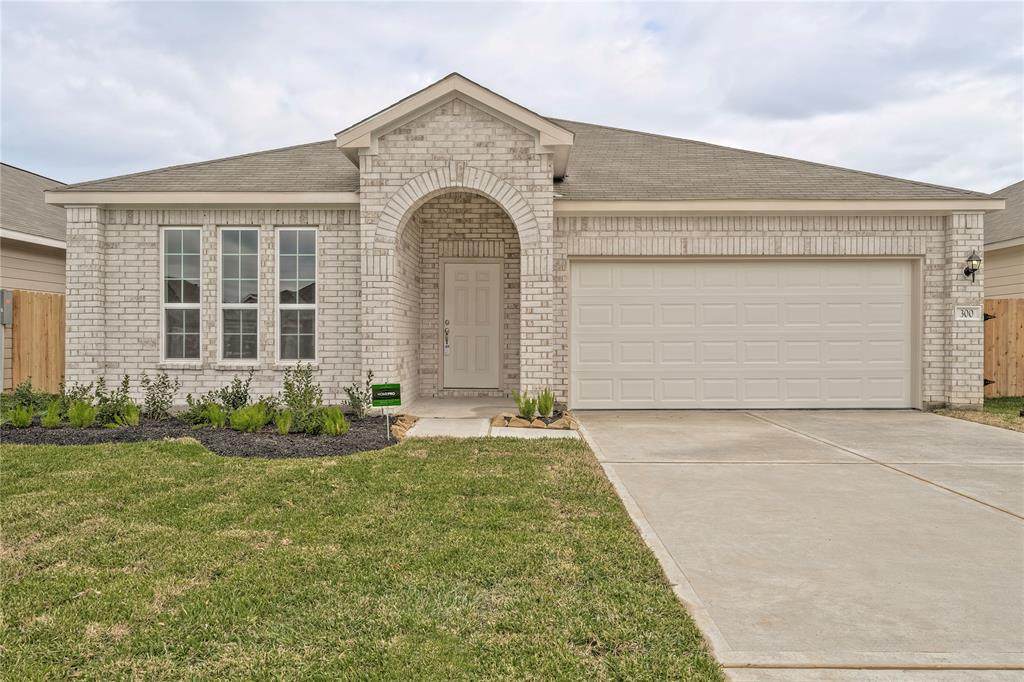 300 Shoreview Drive - Photo 1
