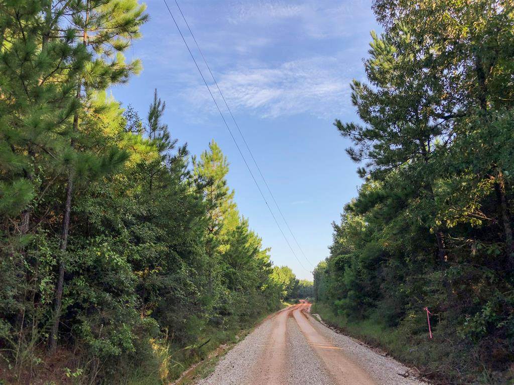 0000000 County Line Road - Photo 1