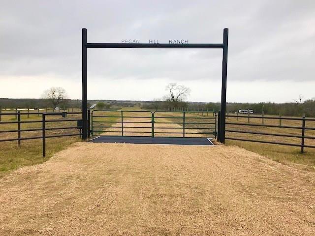 00330 County Road 446 - Photo 1