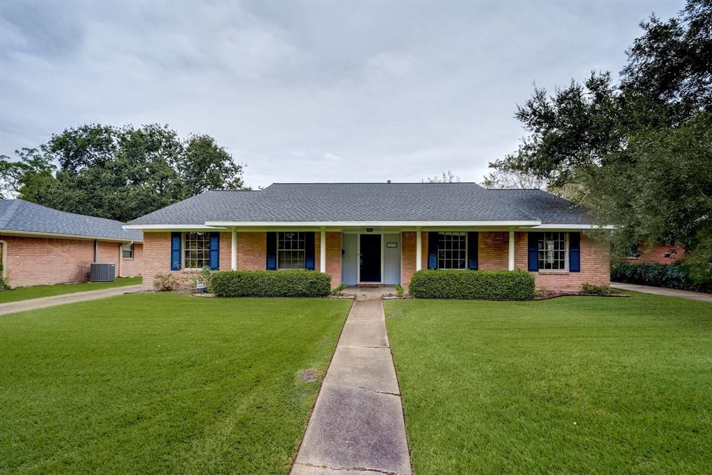 5230 Starkridge Drive - Photo 1