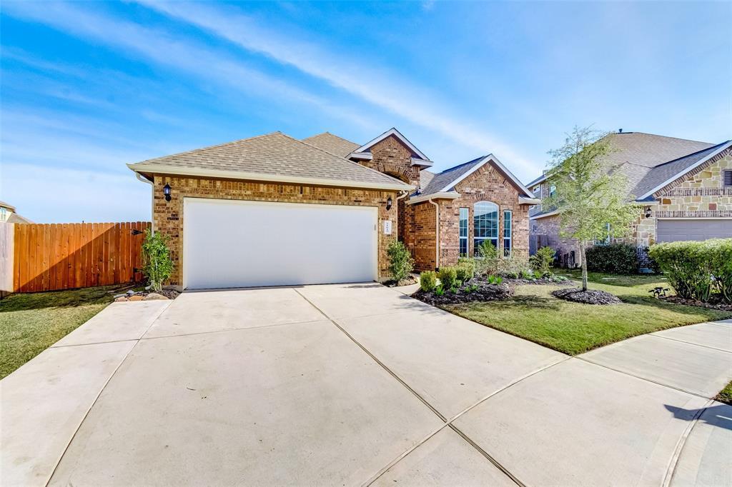 21615 Royal Melbourne Court - Photo 1