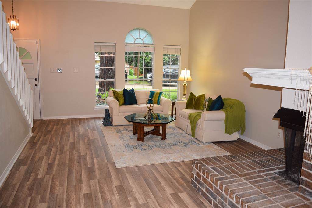 29 Rain Forest Court - Photo 1