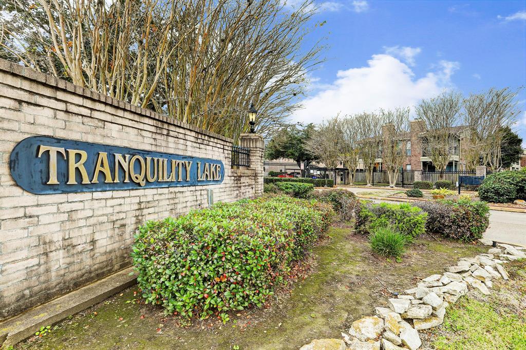 18800 Egret Bay Boulevard - Photo 1
