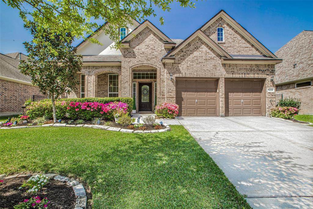 9315 Mystic Falls Lane - Photo 1