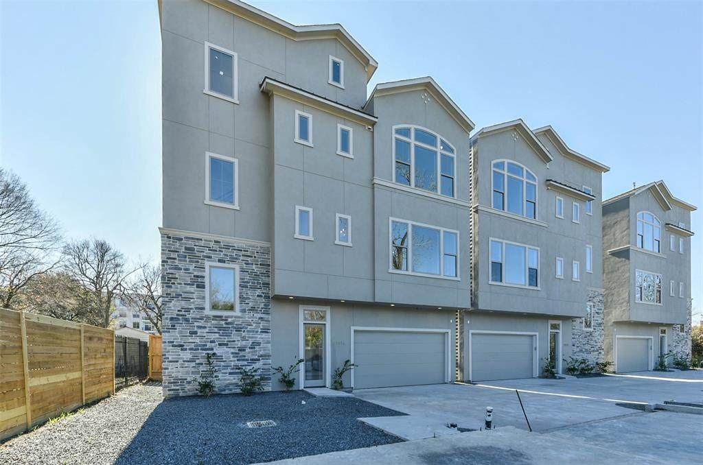 1416 Wichman Street - Photo 1
