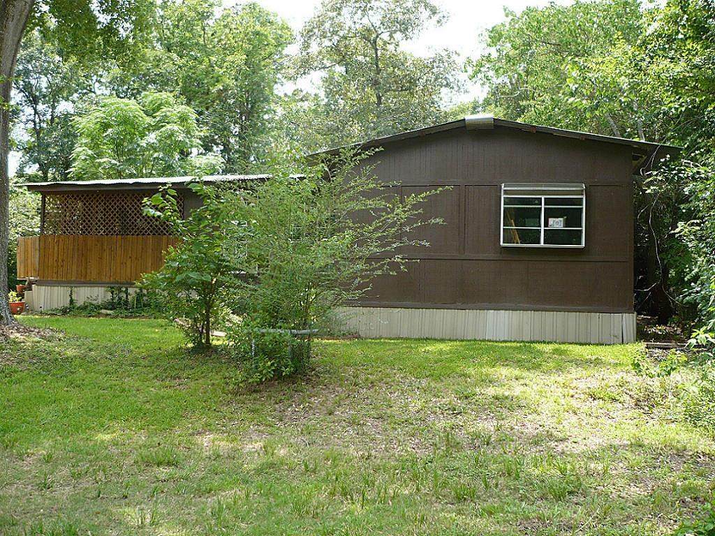 1641 Decker Street - Photo 1