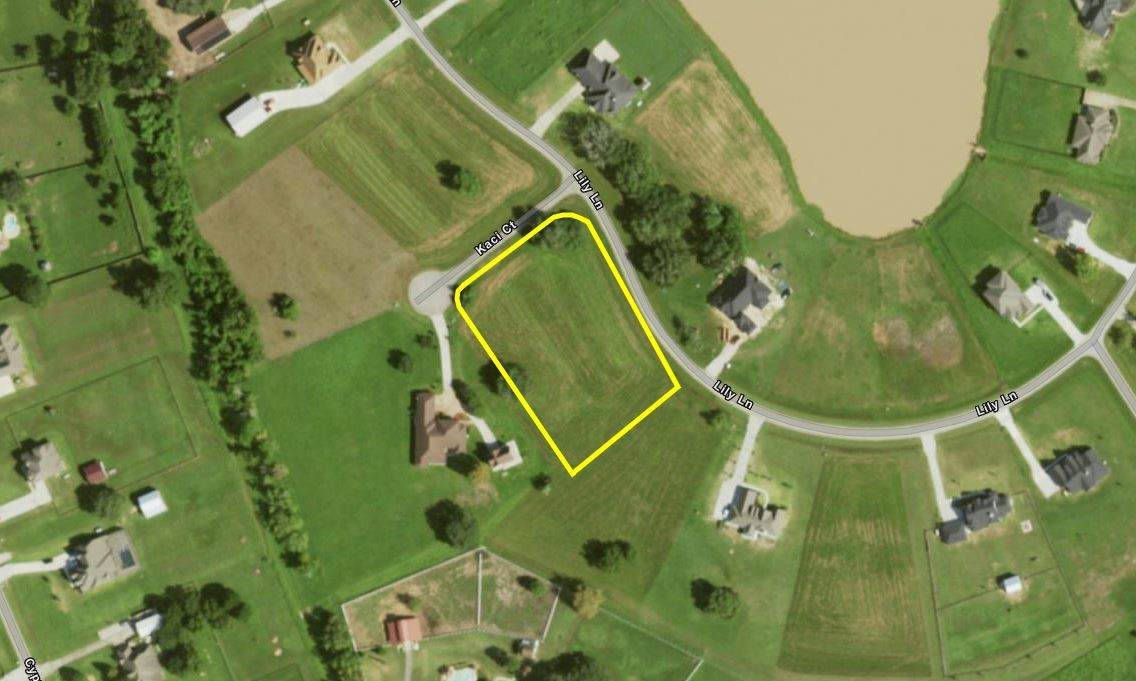 403 Kaci Court - Photo 1