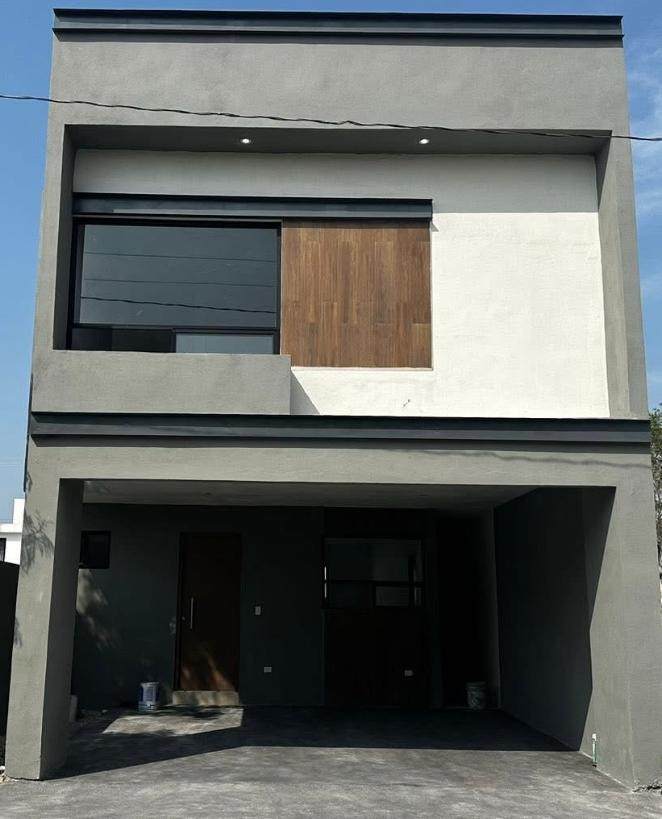 214 Paseo Bilbao - Photo 1