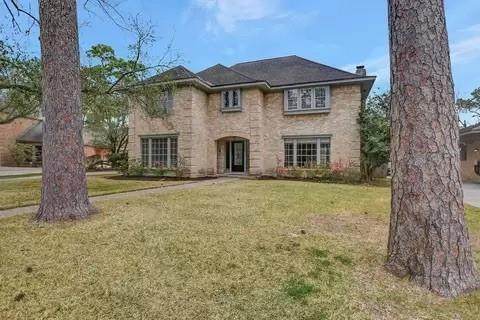6630 Sumner Isle Court - Photo 1