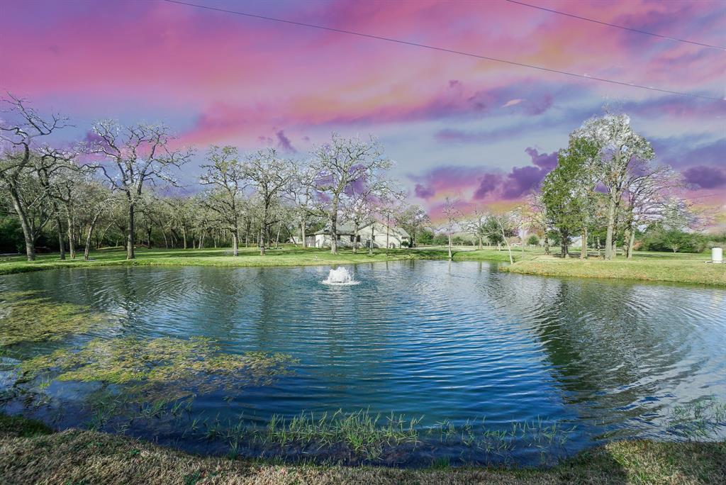 10110 Hidden Lake Lane - Photo 1