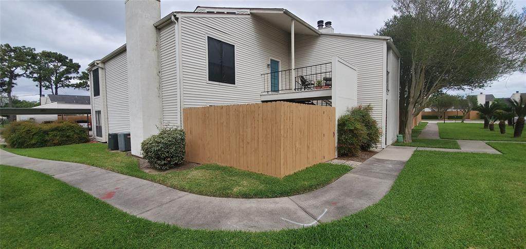 6401 Deihl Road - Photo 1