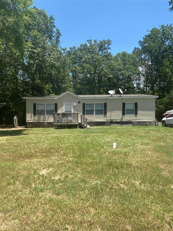 336 Willowbend - Photo 1