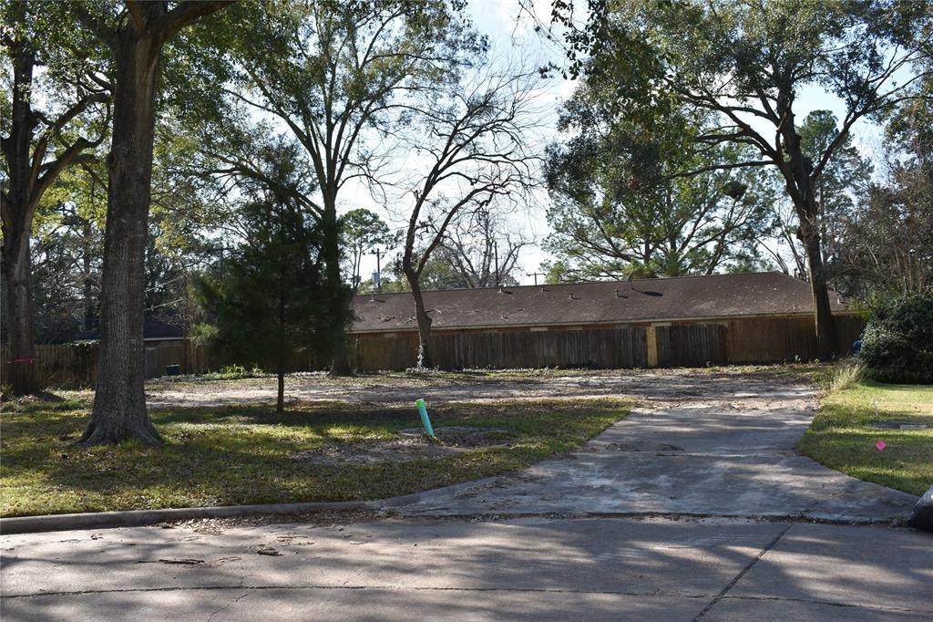 8643 Cedarbrake Drive - Photo 1