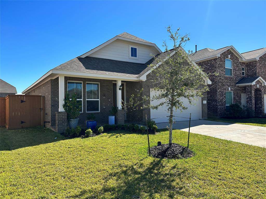 32703 Timber Point Drive - Photo 1