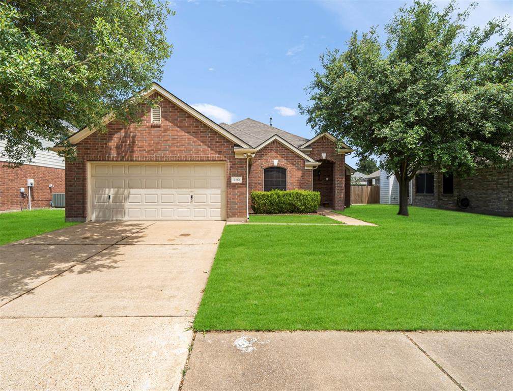 3110 Silver Cedar Trail - Photo 1 3110 Silver Cedar Trail - Photo 1