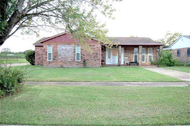 251 Linkwood Street - Photo 1